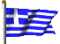 www.greece.com